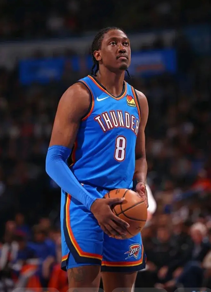 关于NBA总决赛窗口期走向成谜，圣安东尼奥马刺扳平良机，震撼外界，球探报告显示潜力的信息