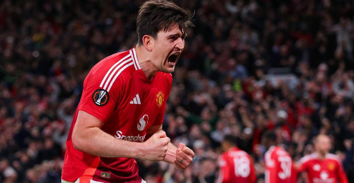  风云突变的读音 -JBO官网登录