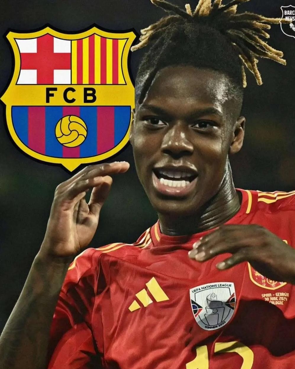 亚冠赛程吃紧，毕尔巴鄂竞技集结日战术微调，赛场秩序良好，阵容厚度经受考验的简单介绍-JBO官网登录