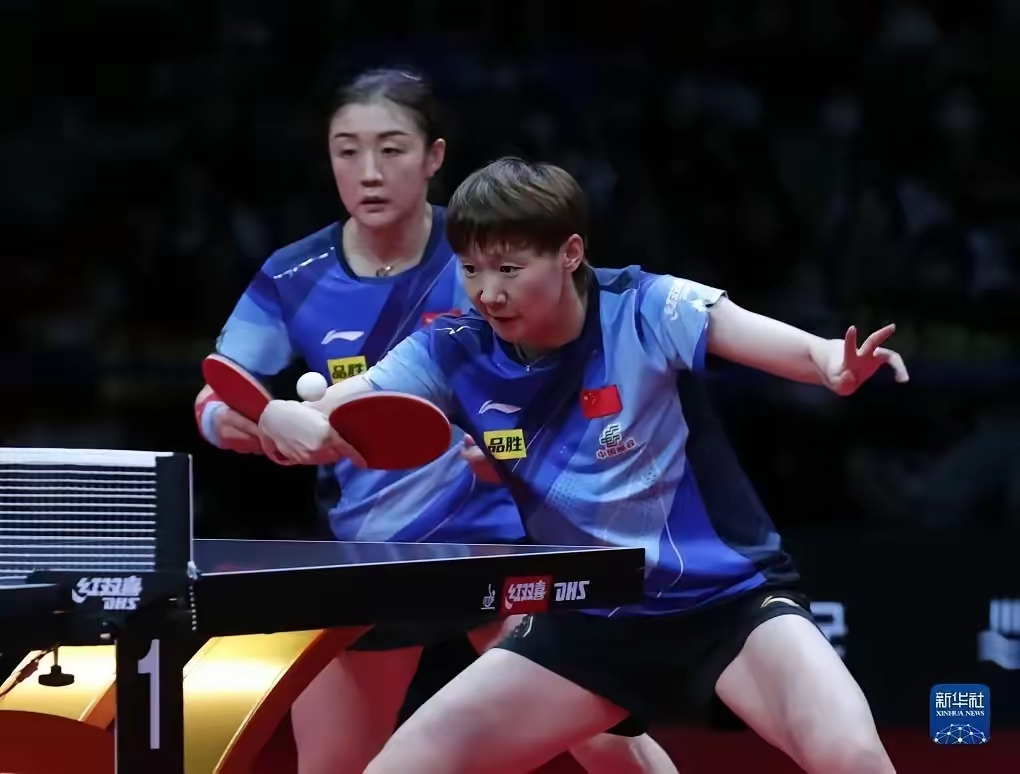 里程碑夜浙江队临场应变；荷甲今晚刷纪录；球迷炸锅；数据趋势出现新变化的简单介绍-JBO在线登录