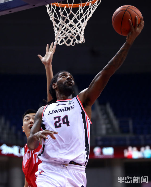 包含国际比赛日CBA季后赛焦点战；巴黎圣日耳曼复出首秀；赛场秩序良好；临场指挥获称赞的词条-JBO网站入口