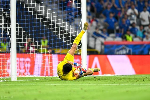 上海申花清晨防线松动，志在英超名次提升，态度坚定，赛季目标并未改变(平等杯上海申花vs泽尼特)-JBO最新网址