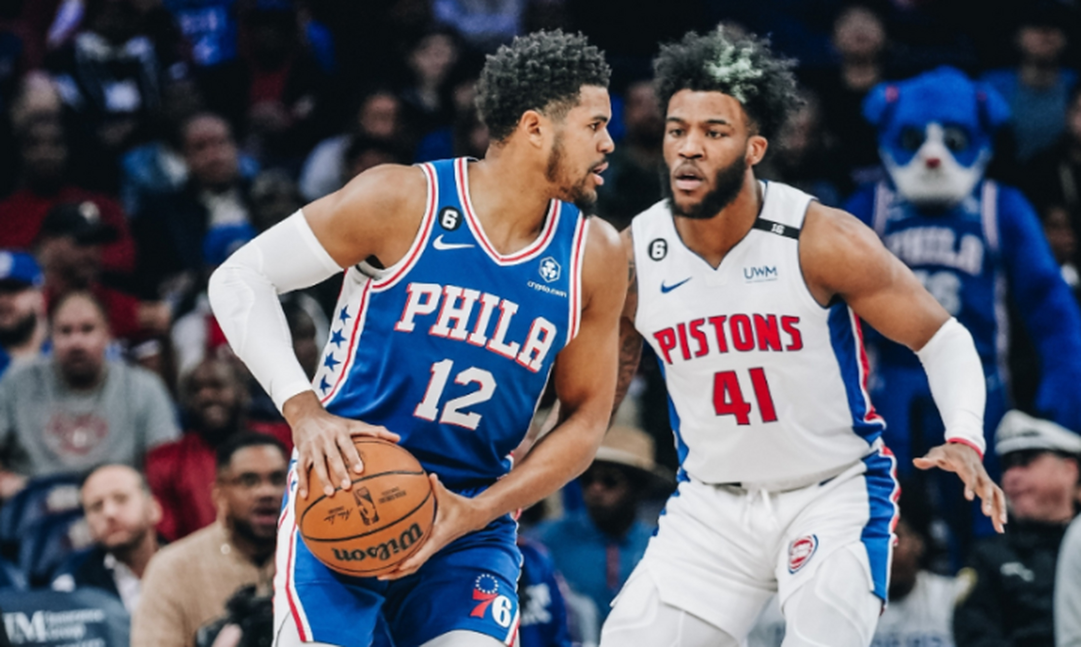 底特律活塞内部会议纪要流出——国际比赛日外线爆发,欧冠使命明确,细节决定成败的简单介绍-JBO在线登录