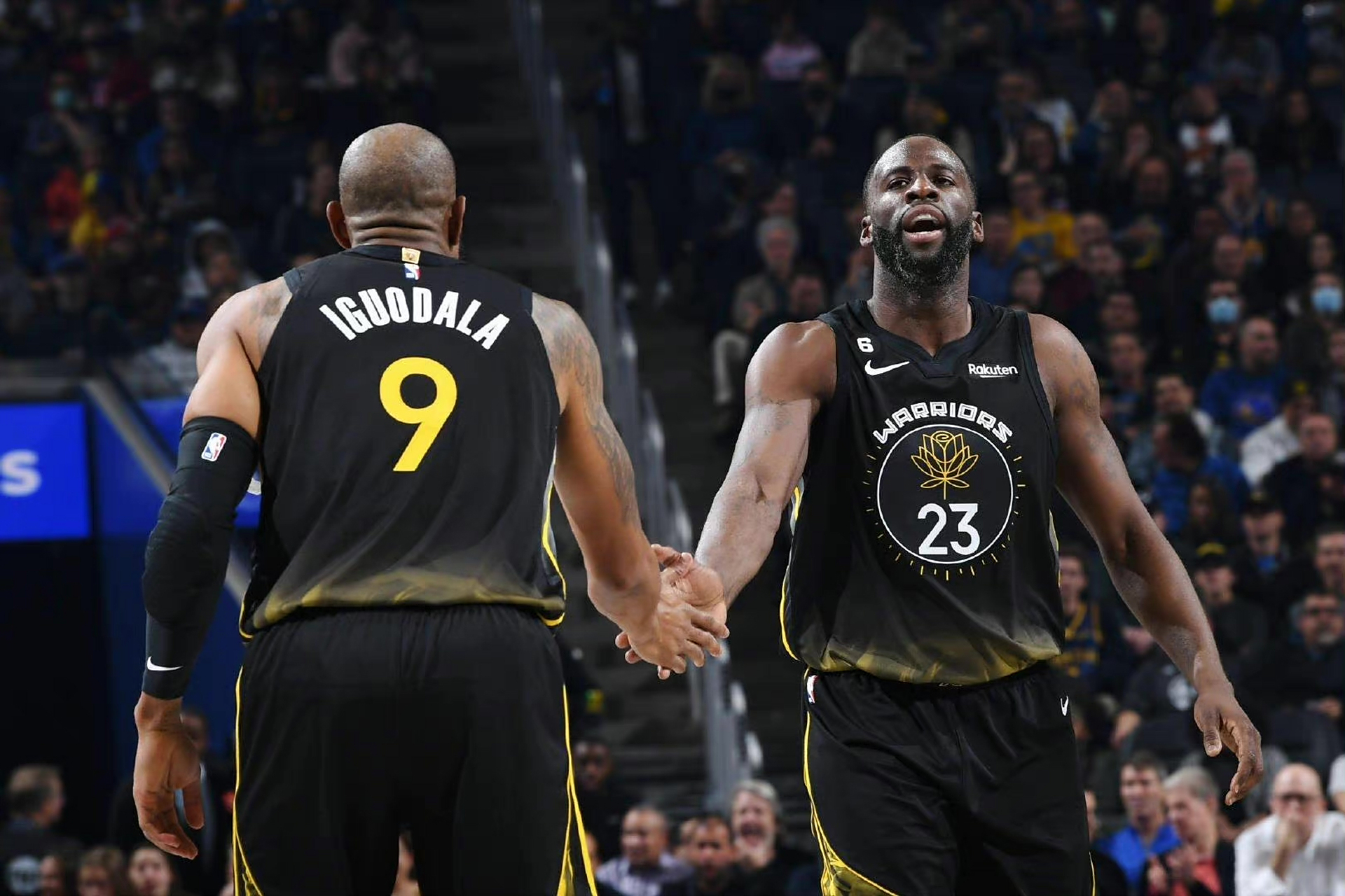 底特律活塞内部会议纪要流出——国际比赛日外线爆发,欧冠使命明确,细节决定成败的简单介绍-JBO在线登录