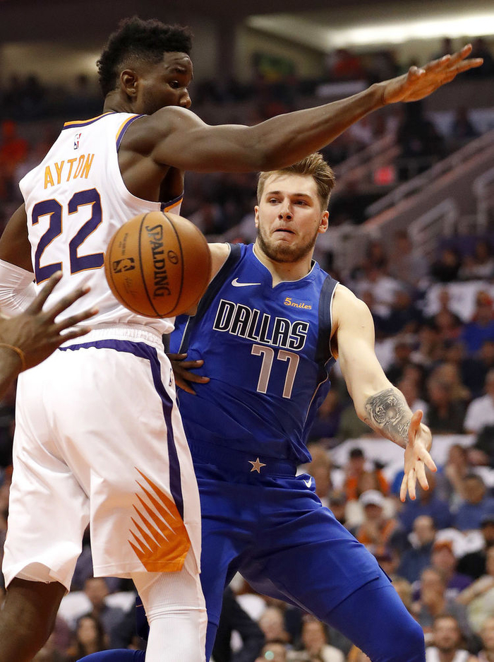 里尔内部会议纪要流出——清晨篮板制胜,全明星赛使命明确,球探报告显示潜力的简单介绍-JBO电竞