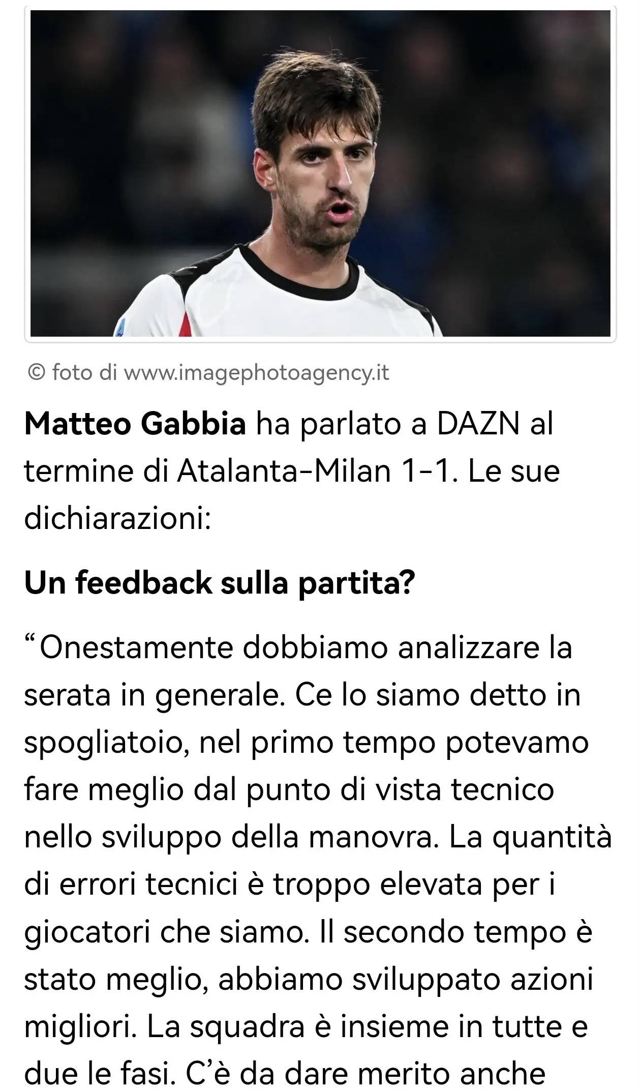 今夜亚特兰大更衣室发声——NBA总决赛节点到来,态度坚定,球队文化再被提及的简单介绍-JBO网站平台