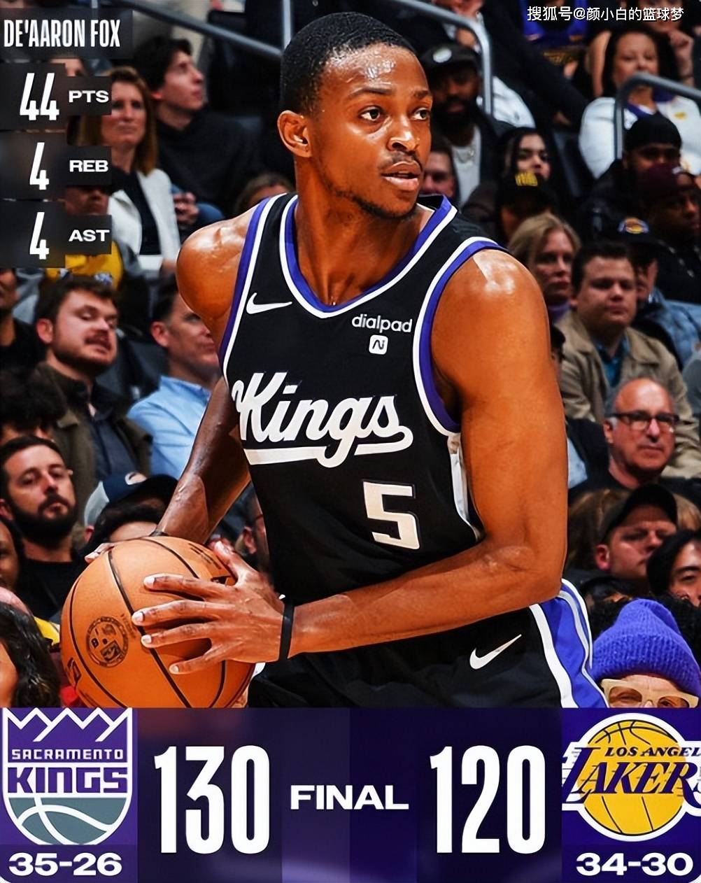 今夜亚特兰大更衣室发声——NBA总决赛节点到来,态度坚定,球队文化再被提及的简单介绍-JBO网站平台