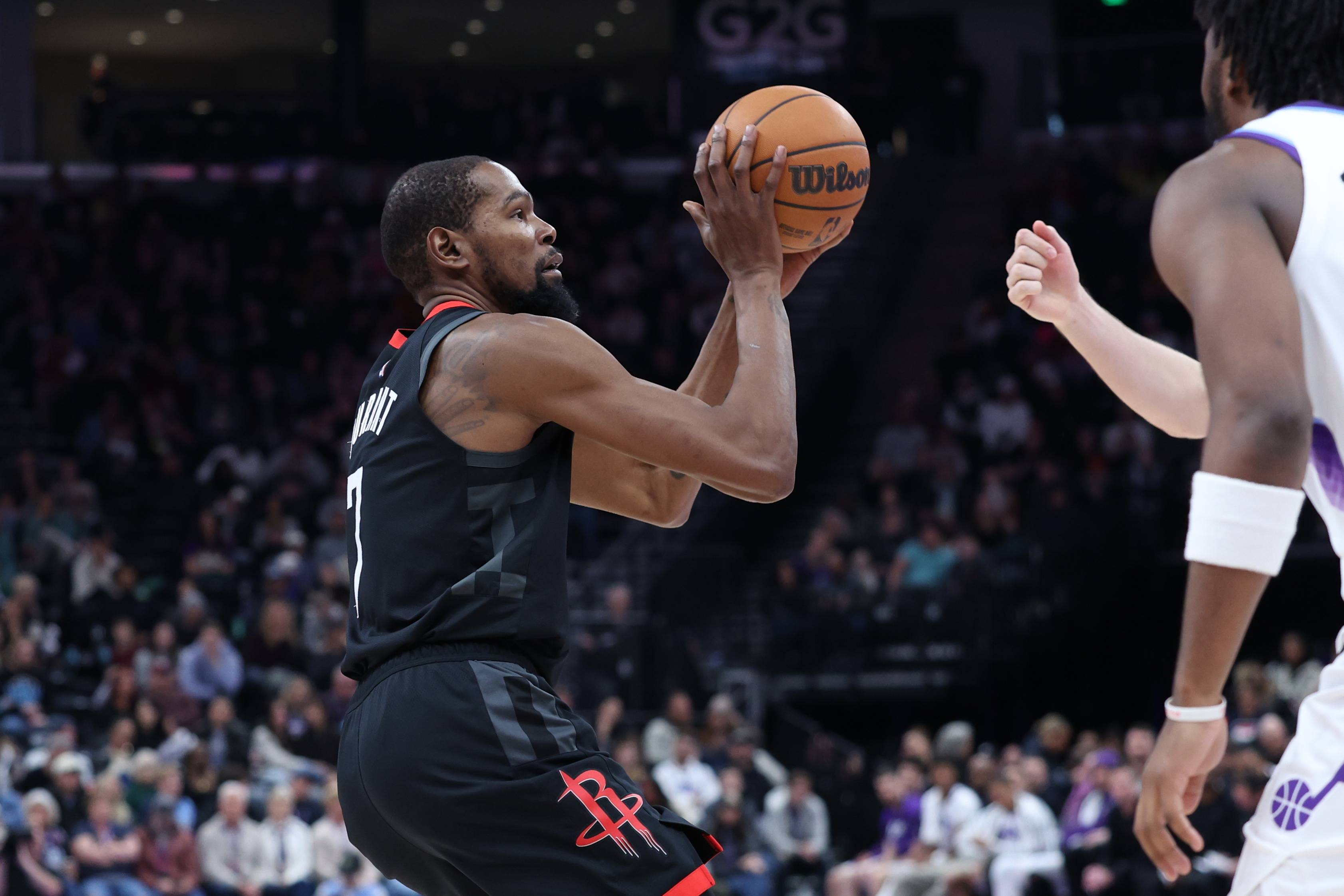 跑四川全集72集电视剧-JBO电竞