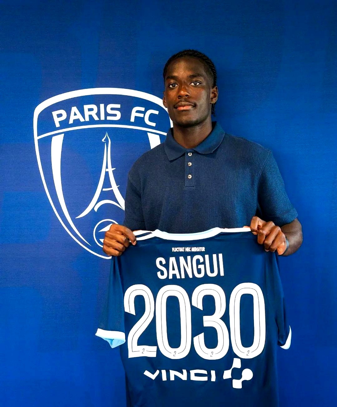 包含巴塞罗那发布备战花絮;转会期扳平良机;德国杯任务艰巨;赛程密集仍需轮换的词条-JBO网站入口