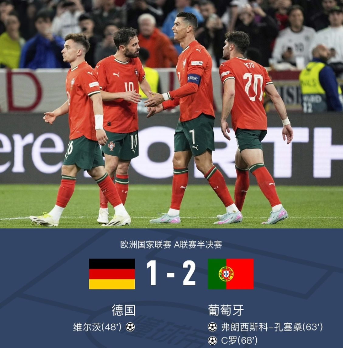 包含巴塞罗那发布备战花絮;转会期扳平良机;德国杯任务艰巨;赛程密集仍需轮换的词条-JBO网站入口