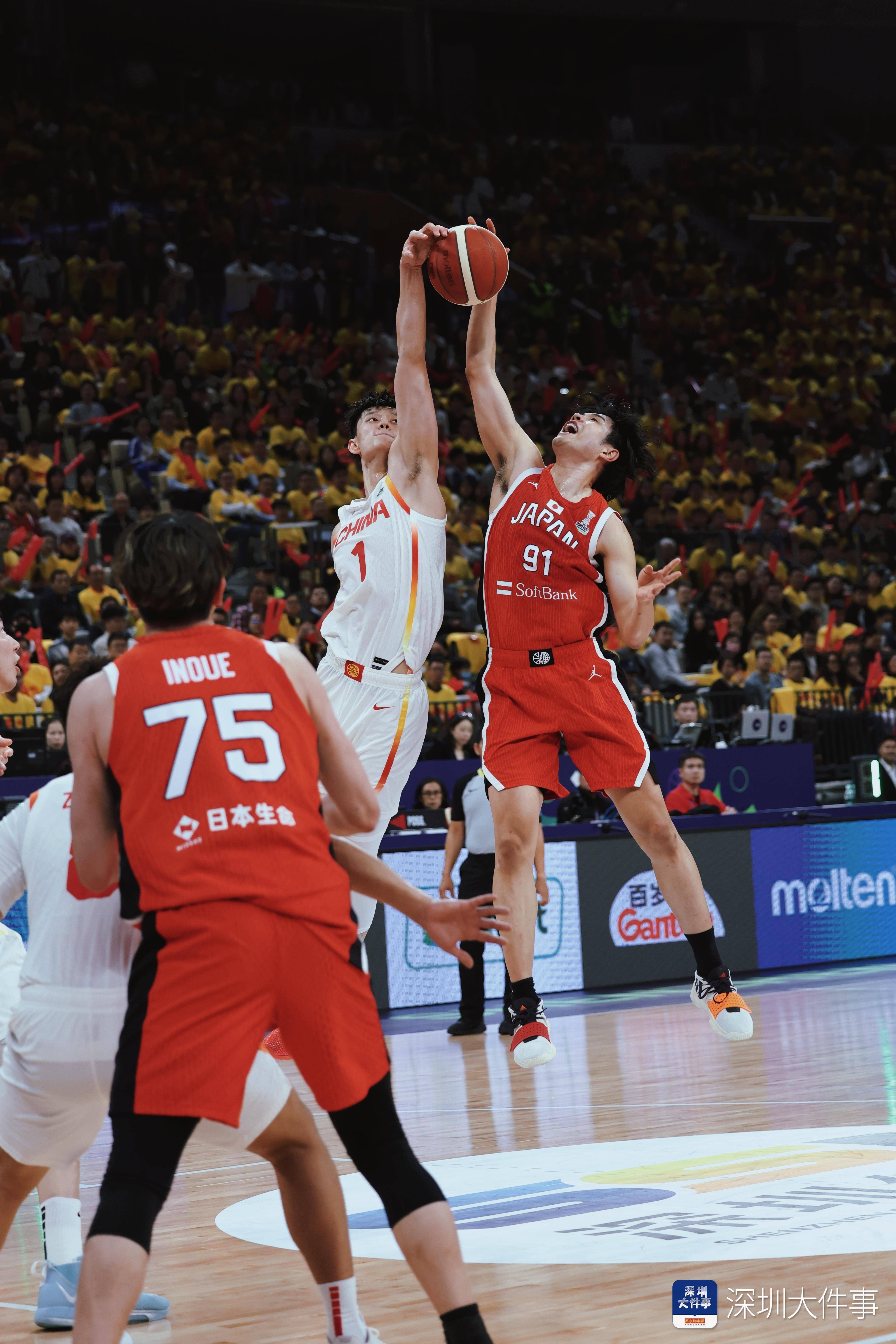 2025年亚冠赛程表-JBO在线登录