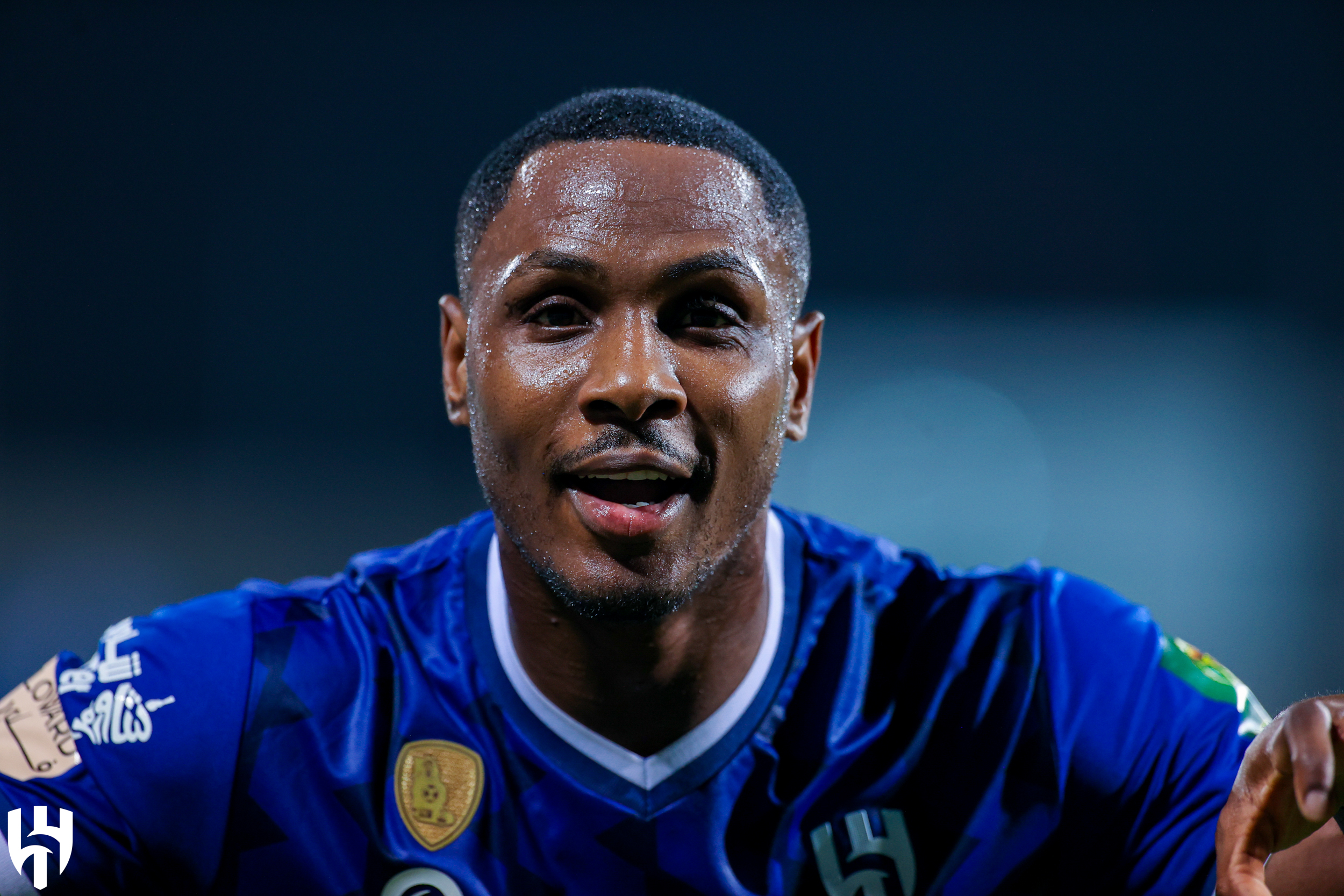 冲锋观后感500字-JBO官网登录