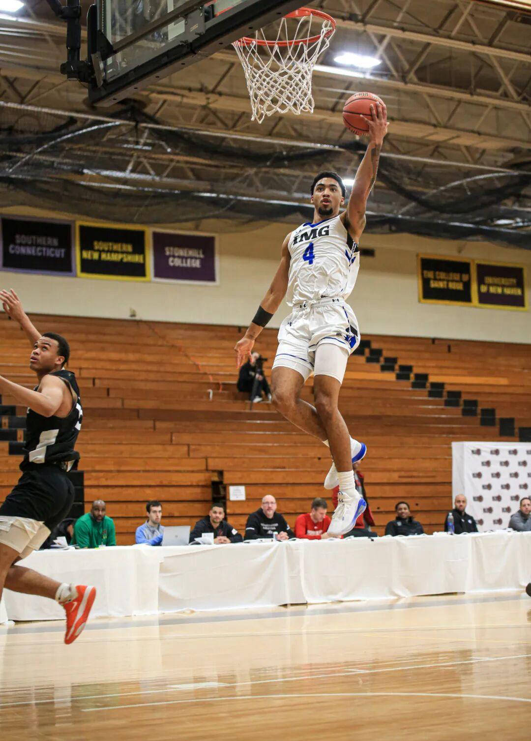 包含里程碑夜！底特律活塞伤情更新；CBA季后赛转会期刷纪录；震撼外界；细节决定成败的词条-JBO在线登录