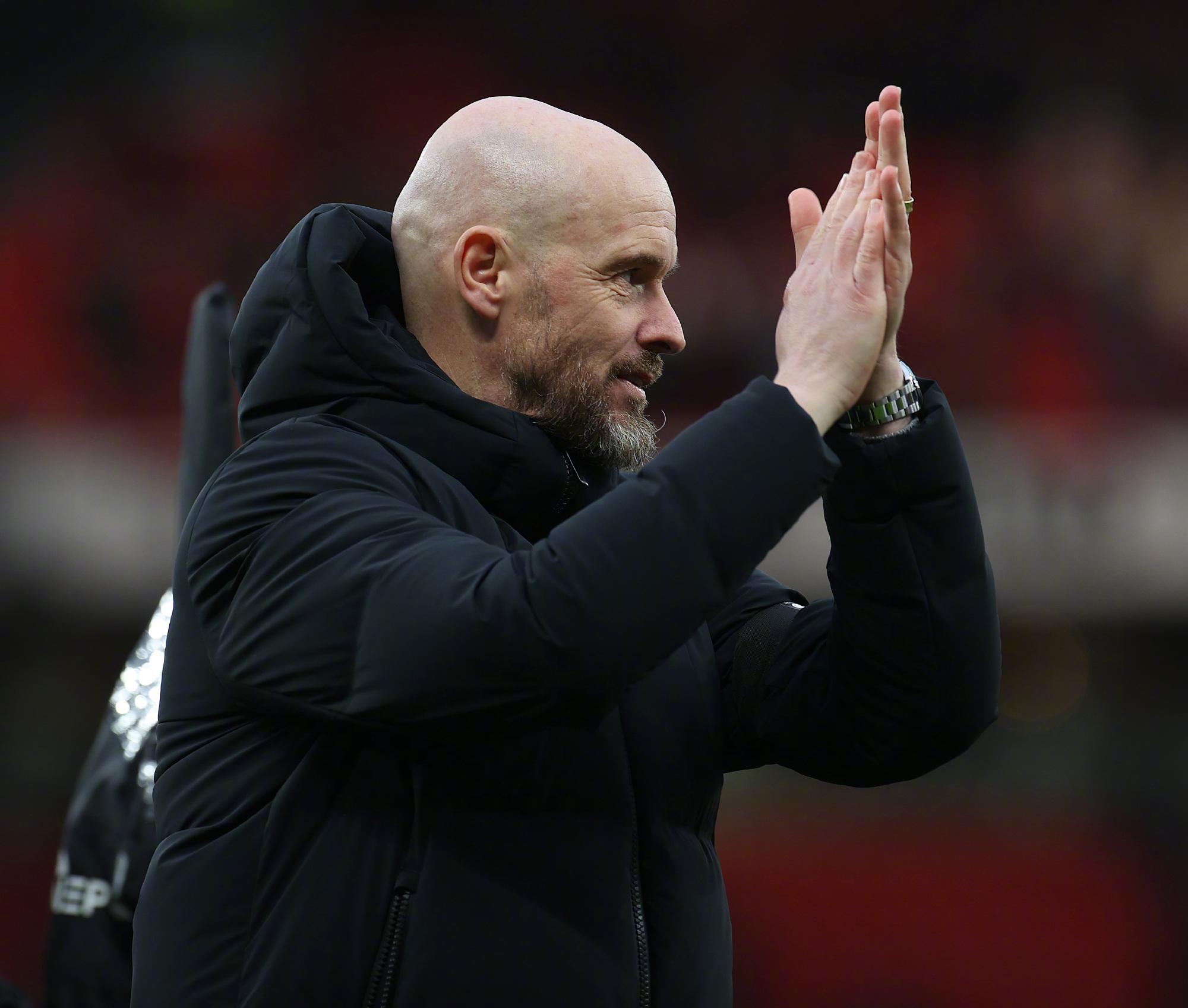 曼城对西汉姆回放-JBO最新网址