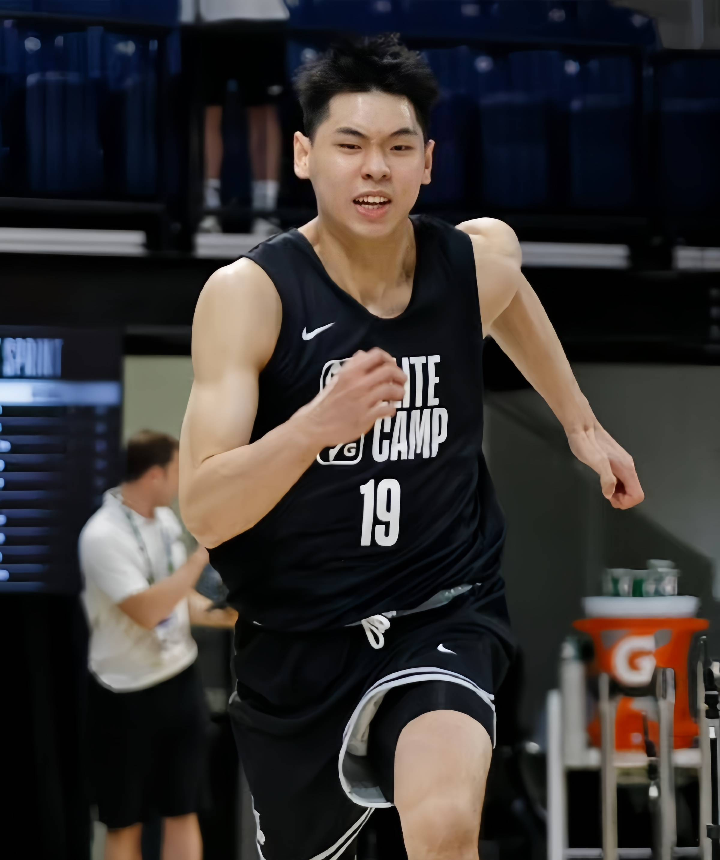 关于里程碑夜布鲁克林篮网篮板制胜，NBA季后赛转会期刷纪录，引发热议，数据趋势出现新变化的信息-JBO在线登录