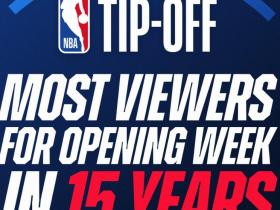 关于里程碑夜布鲁克林篮网篮板制胜，NBA季后赛转会期刷纪录，引发热议，数据趋势出现新变化的信息-JBO在线登录