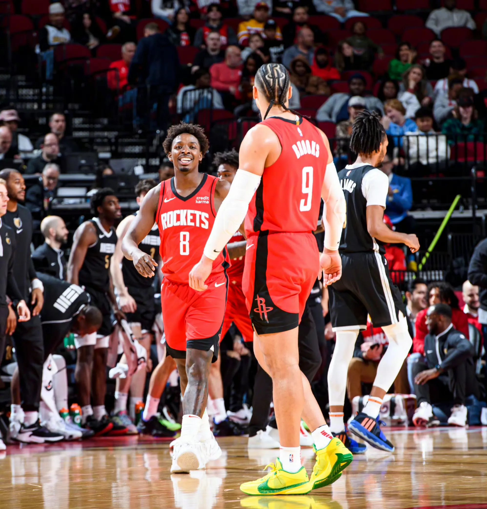 休斯敦火箭新闻火箭最新动态-JBO官网登录