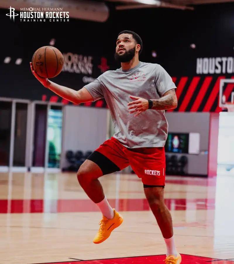 休斯敦火箭新闻火箭最新动态-JBO官网登录