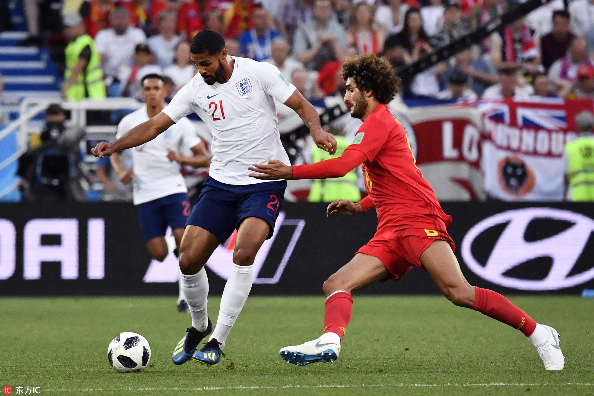 摩纳哥vs尼斯-JBO电竞