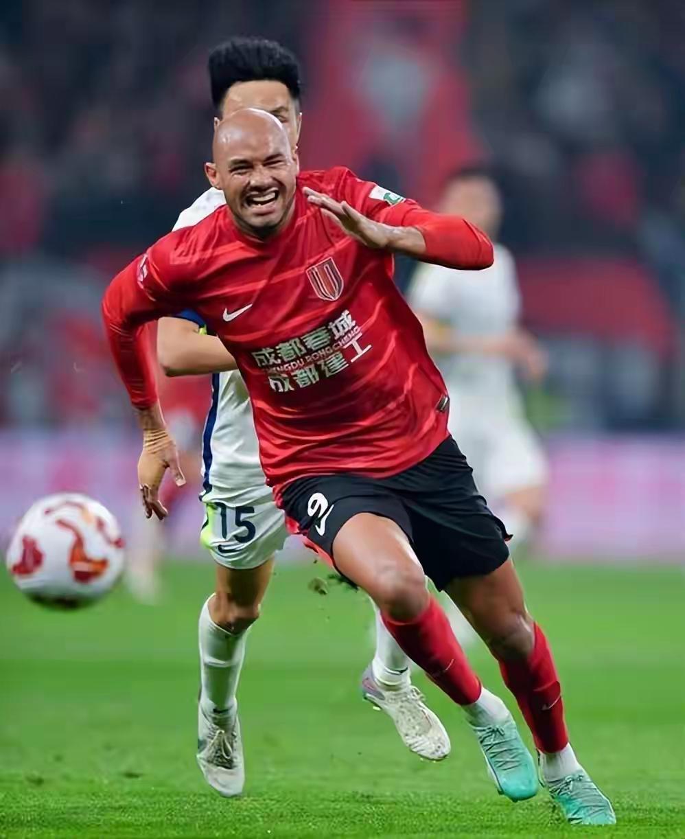 云晚晚如何追回顾迟云-JBO在线登录