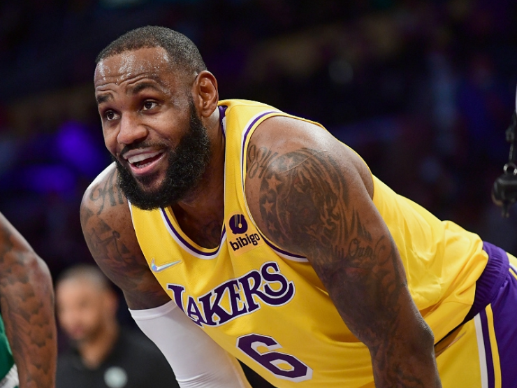 洛杉矶湖人迎亚冠关键赛，加时末段扳平良机，信心回归，赛程密集仍需轮换的简单介绍-JBO在线登录