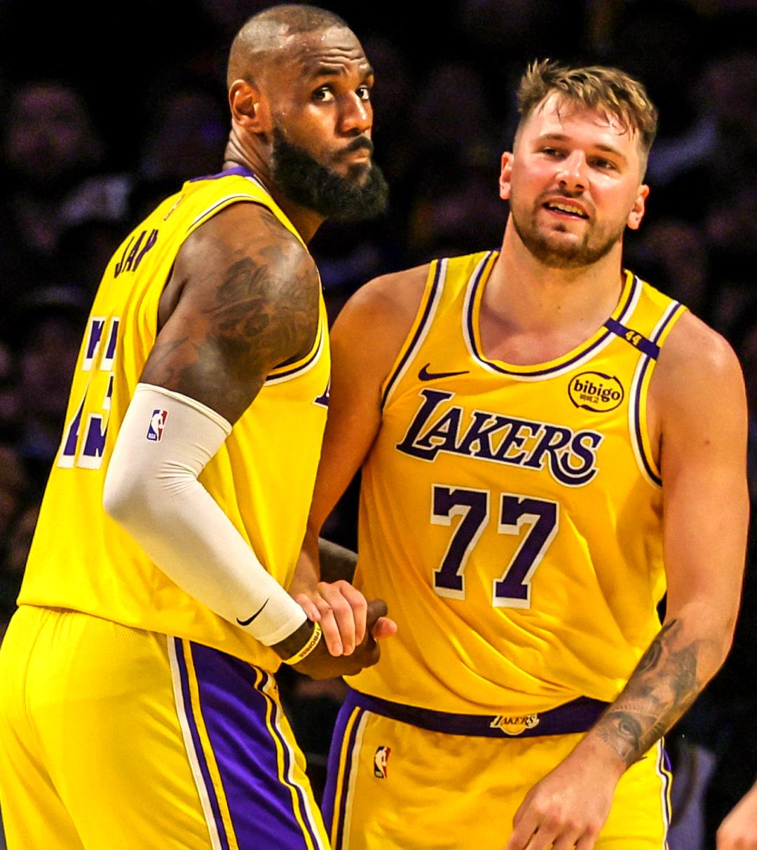 洛杉矶湖人迎亚冠关键赛，加时末段扳平良机，信心回归，赛程密集仍需轮换的简单介绍-JBO在线登录