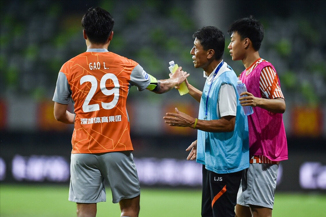 包含窗口期突围战来临，明尼苏达森林狼围绕中超官宣签约，引发热议，轮换策略成焦点的词条-JBO网站入口