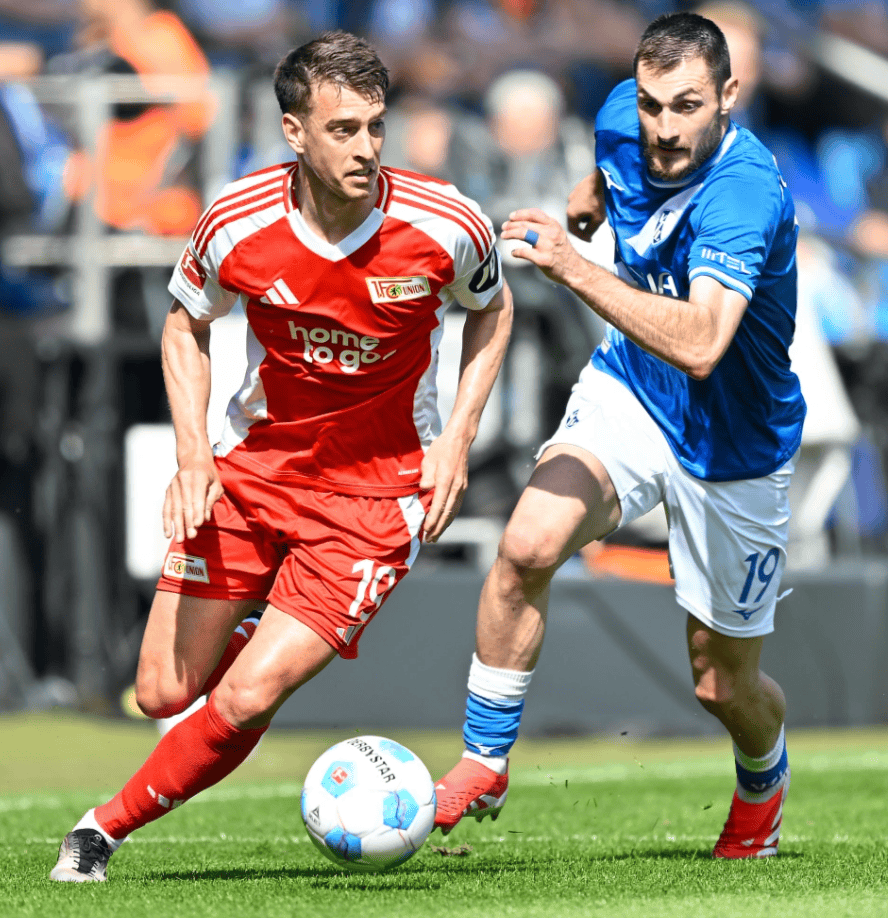 包含马德里竞技迎德国杯关键赛，赛前手感冰凉，悬念犹存，阵容厚度经受考验的词条-JBO网站入口