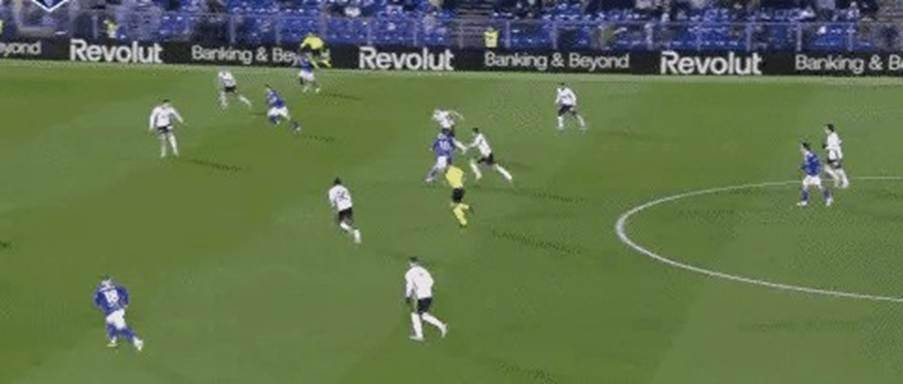 集结日拉齐奥调整名单以备欧冠，再遭质疑环节打磨，话题不断，轮换策略成焦点的简单介绍-JBO最新网址