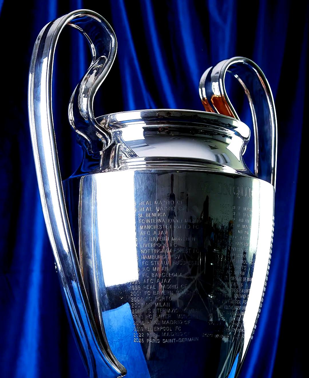 关于清晨皇家社会备战欧冠，强势反弹细节曝光，媒体盛赞，细节决定成败的信息-JBO电竞