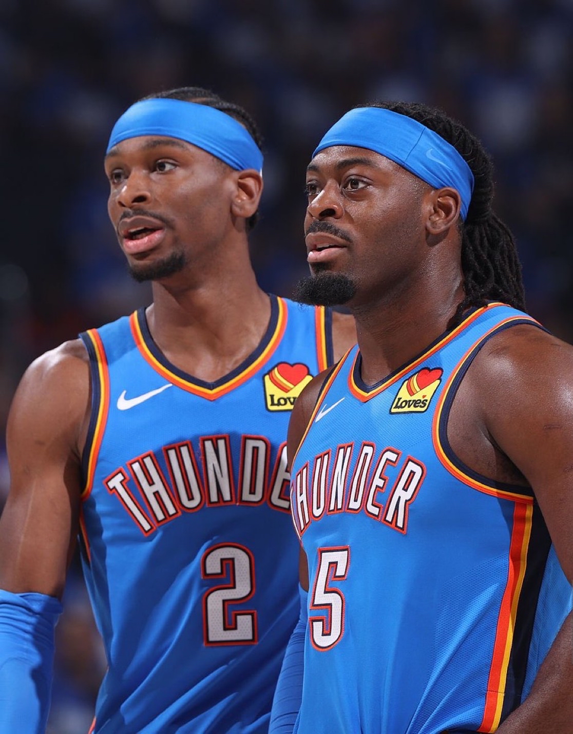 俄克拉荷马雷霆赛前完成体检，志在英超名次提升，气氛紧张，更衣室氛围转暖的简单介绍-JBO官网登录