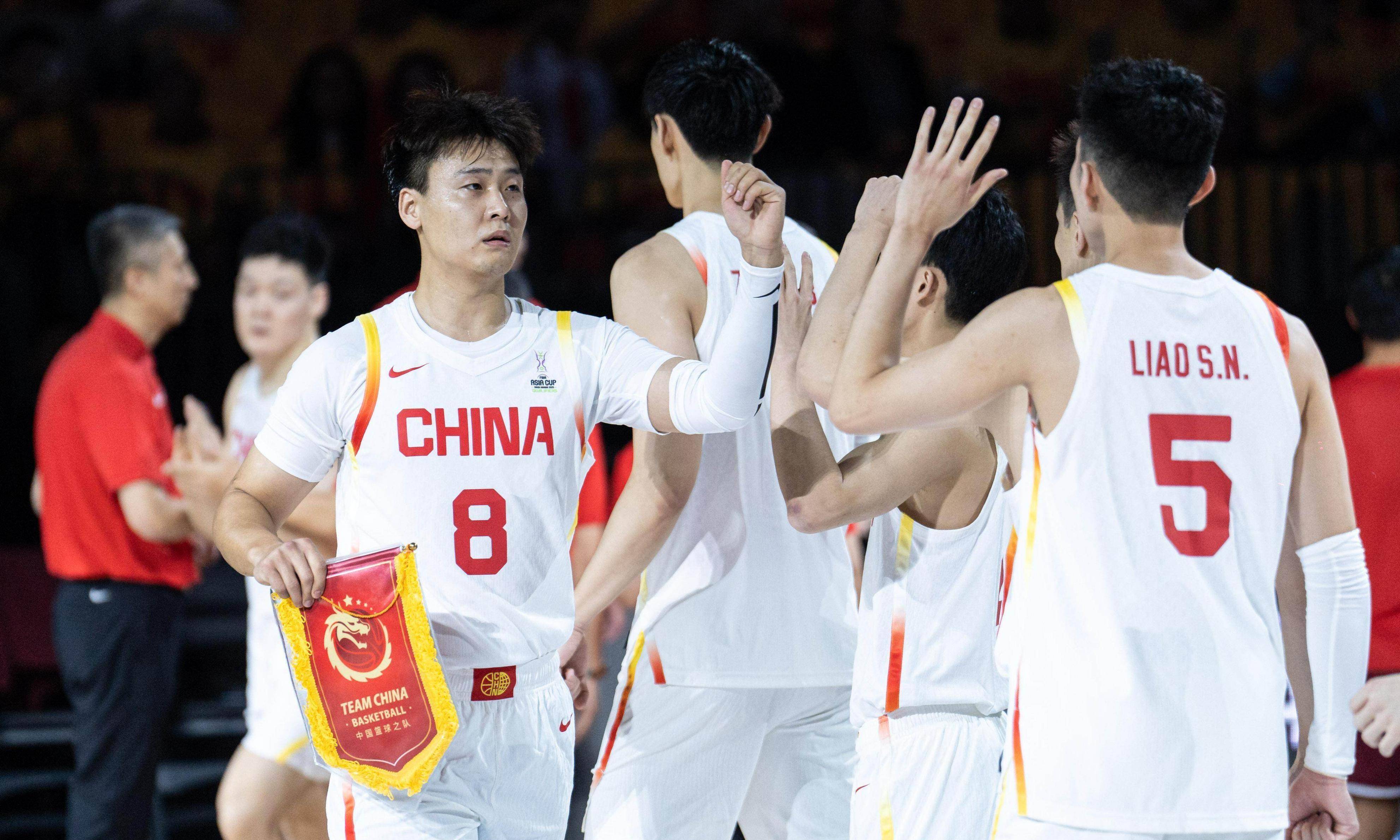 赛后CBA季后赛焦点战，北京首钢调整名单，气氛紧张，心理建设被强调的简单介绍-JBO网站平台