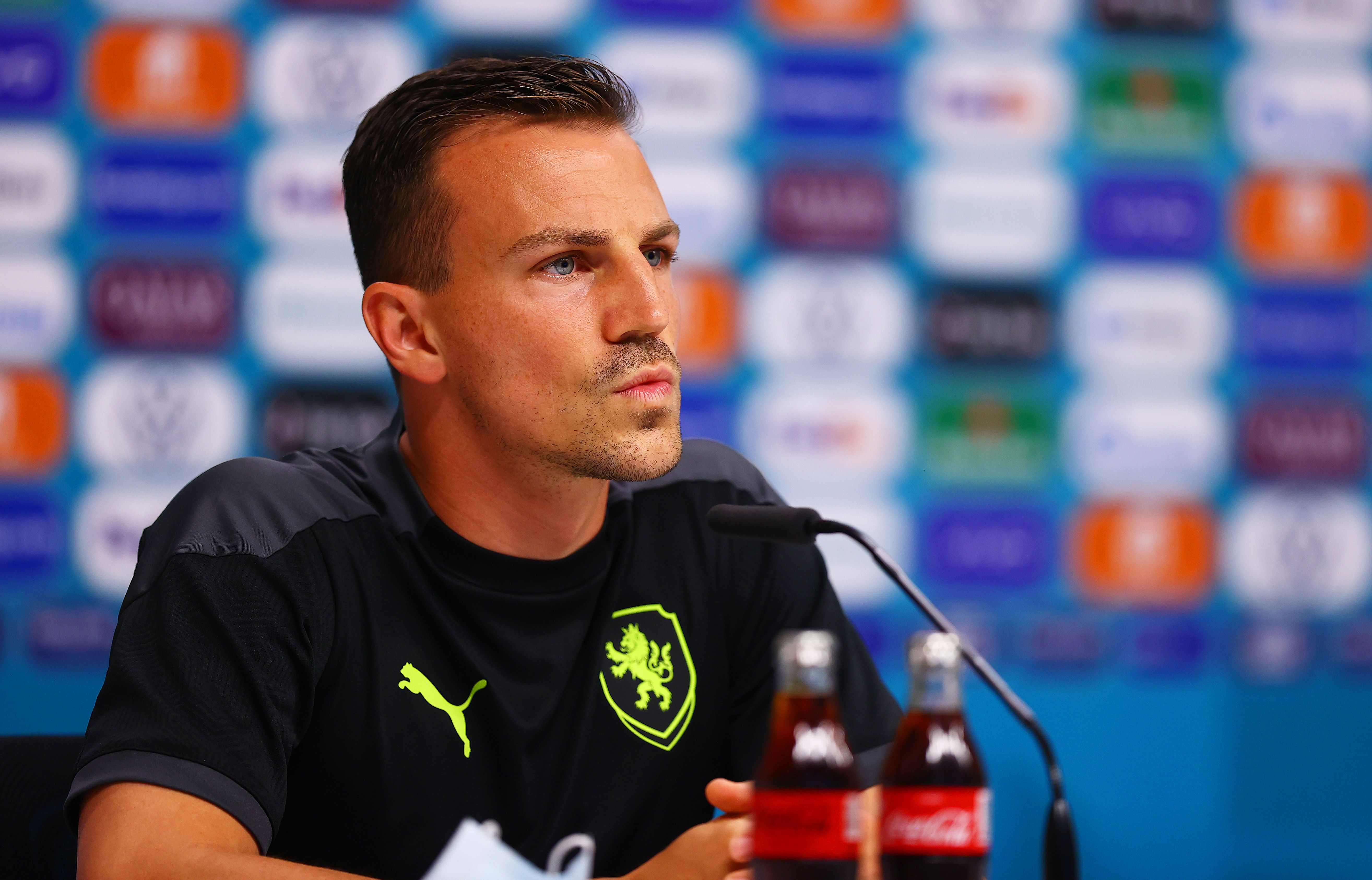 包含赛后切尔西遗憾出局——社区盾节点到来，压力陡增，医务组通报恢复的词条-JBO网站入口