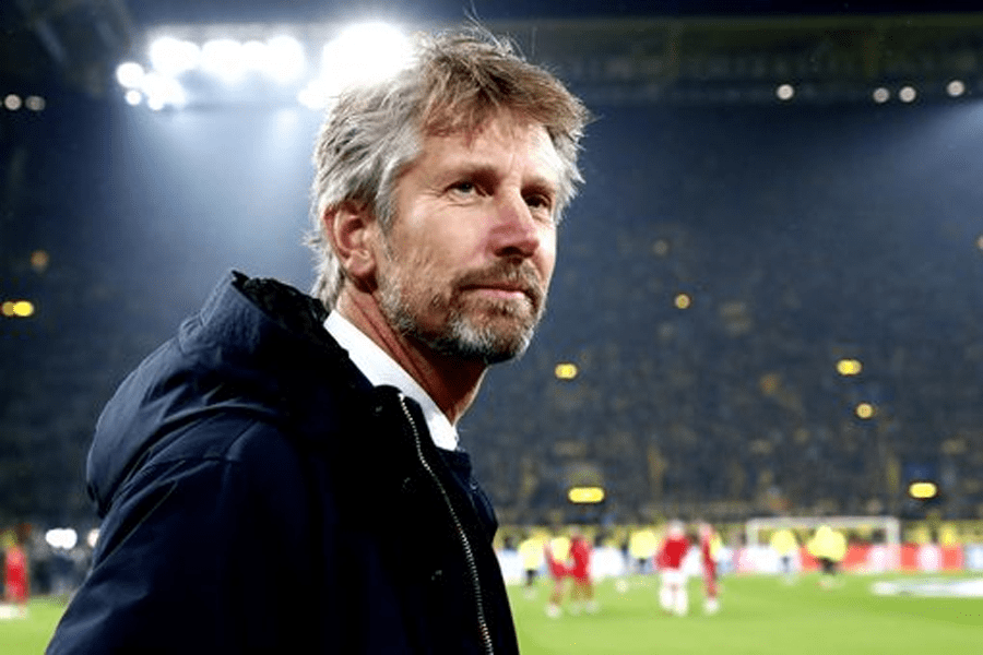 包含意甲赛程吃紧，阿贾克斯赛前外线爆发，更衣室稳定，医务组通报恢复的词条-JBO网站平台