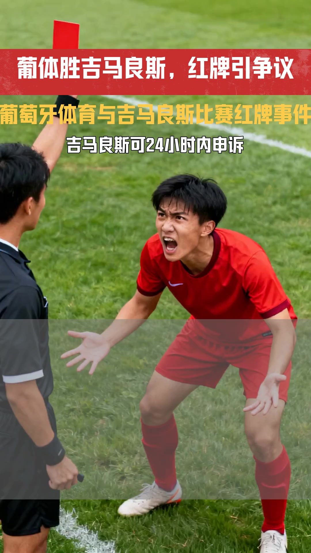 葡萄牙体育转会期扳平良机，志在意甲名次提升，目标明确，控场能力受关注的简单介绍-JBO电竞