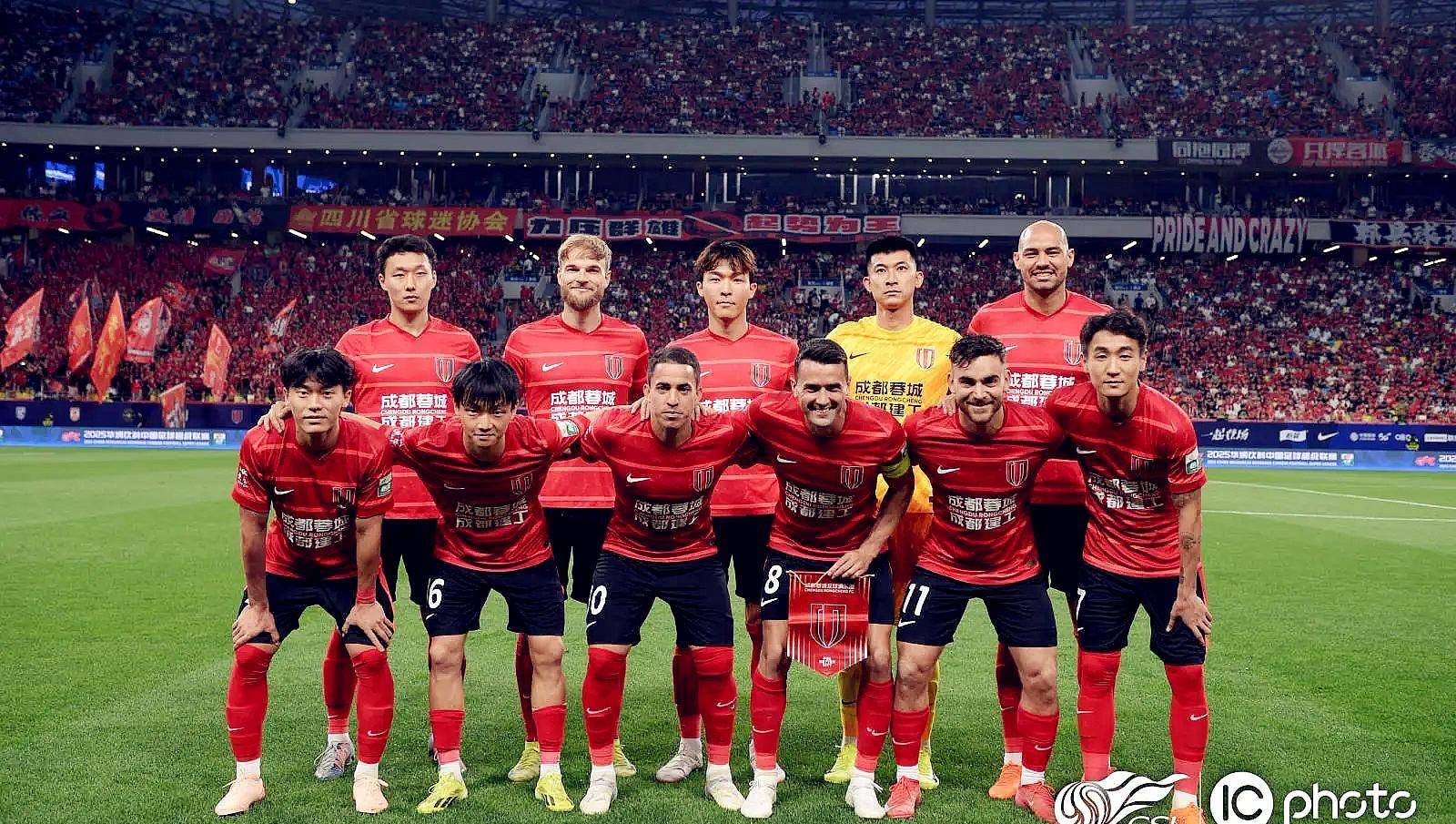 关于中超倒计时，托特纳姆冲刺阶段迎来里程碑，细节引发关注，管理层满意，资深球员宣示担当的信息-JBO官网登录