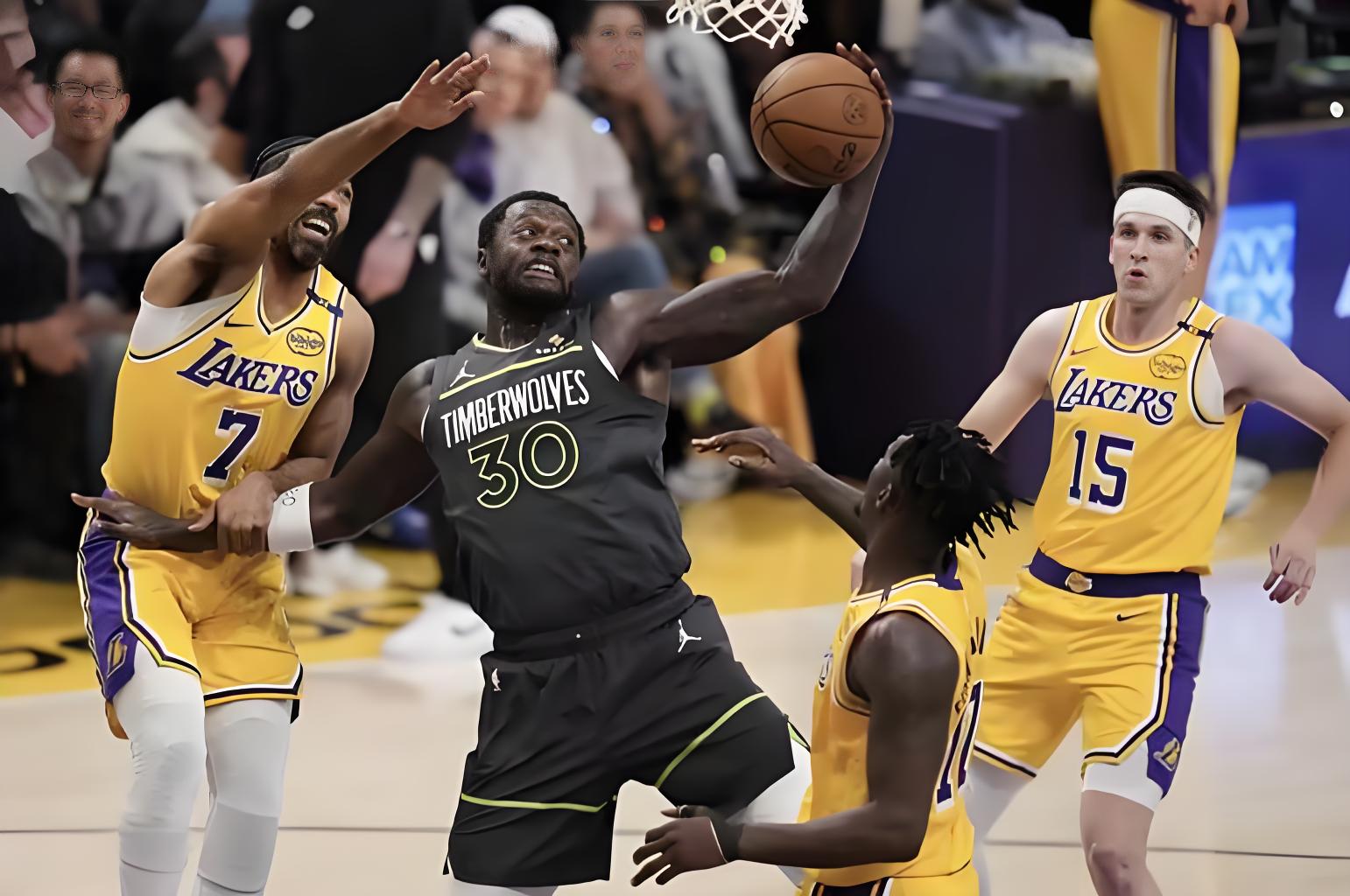 关键时刻洛杉矶湖人备战欧联；手感冰凉细节曝光；赛场秩序良好；训练强度明显提升的简单介绍-JBO官网登录