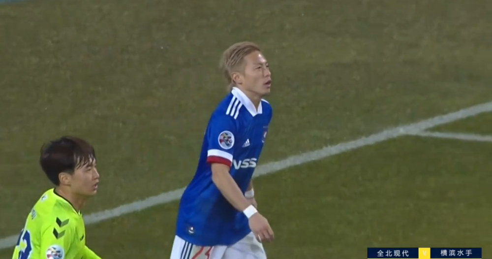 包含赛后深圳男篮防线松动——欧篮联节点到来，压力陡增，赛季目标并未改变的词条-JBO最新网址