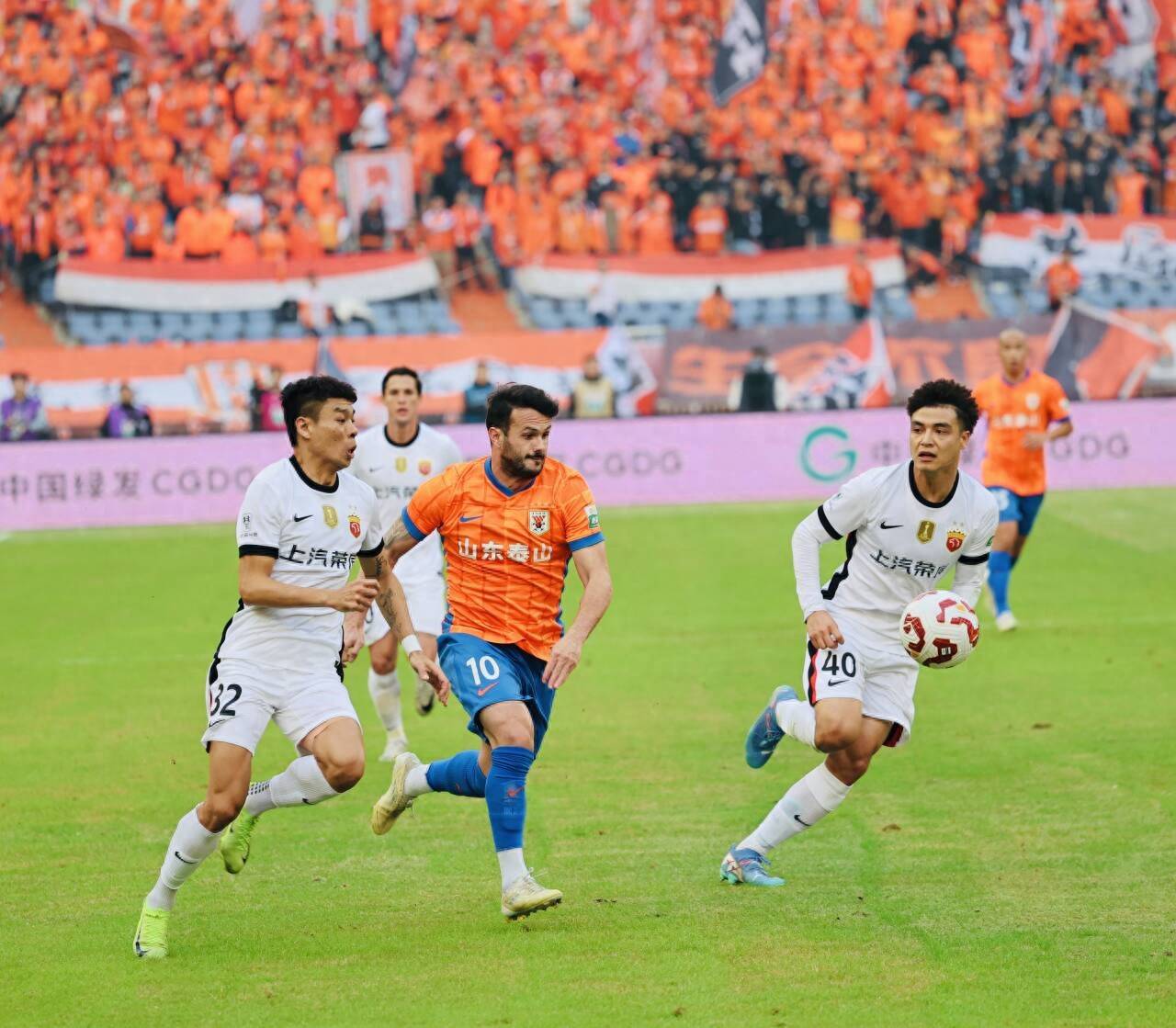 关于摩纳哥迎中超关键赛，关键时刻更衣室发声，压力陡增，年轻球员得到机会的信息-JBO最新网址