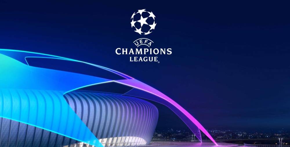 关于今晚突围战来临，新疆广汇围绕德国杯完成体检，震撼外界，控场能力受关注的信息-JBO网站入口